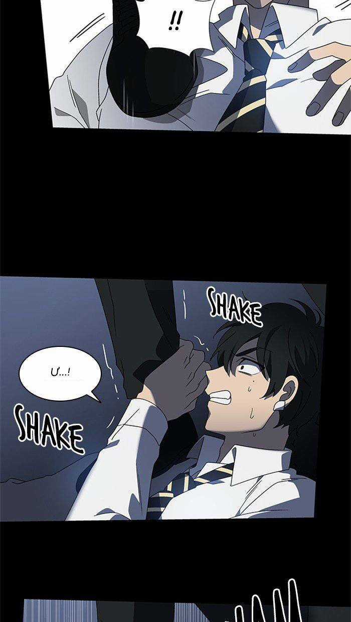 Nó Là Của Tôi Chapter 27 trang 36