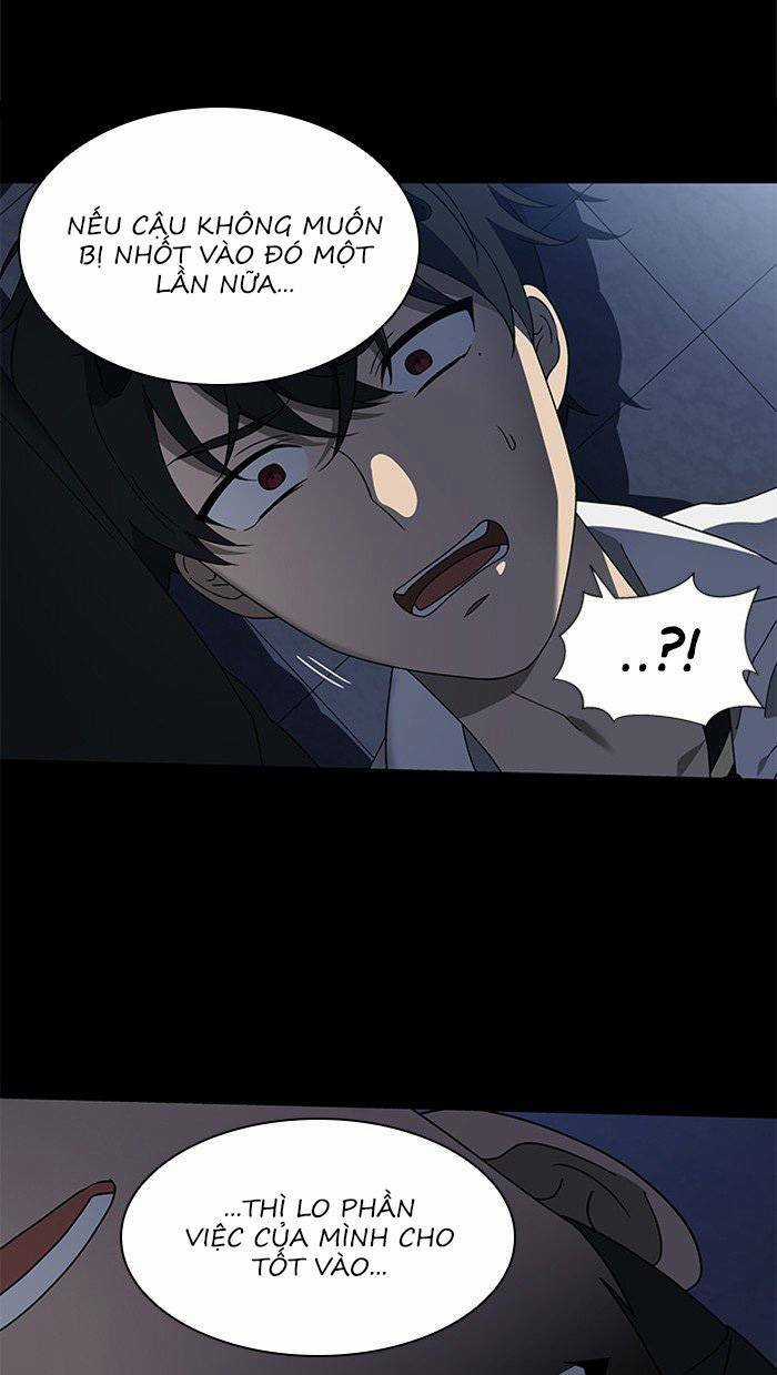 Nó Là Của Tôi Chapter 27 trang 38