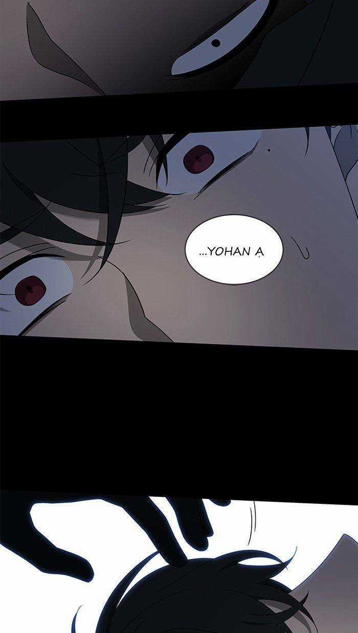 Nó Là Của Tôi Chapter 27 trang 39