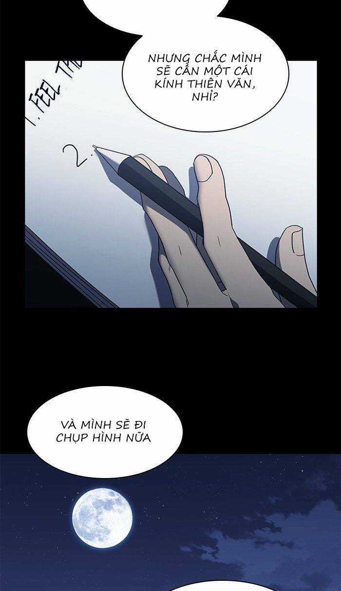 Nó Là Của Tôi Chapter 27 trang 4