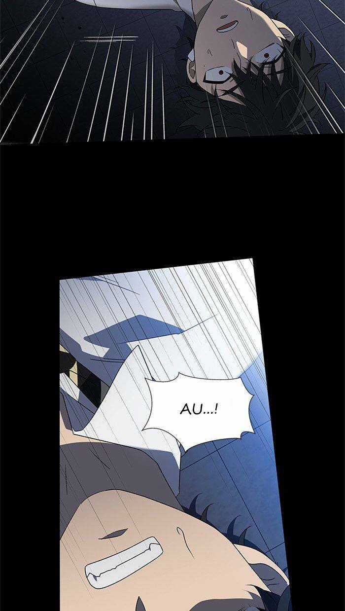 Nó Là Của Tôi Chapter 27 trang 41