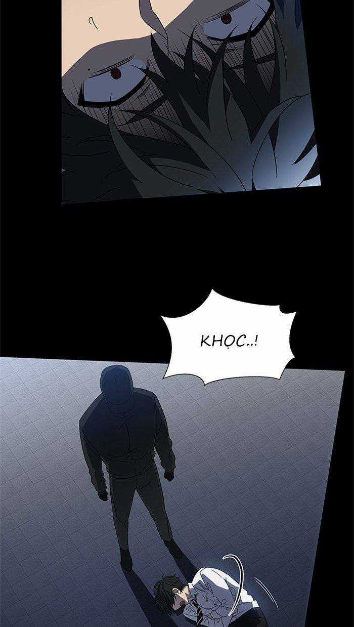 Nó Là Của Tôi Chapter 27 trang 42