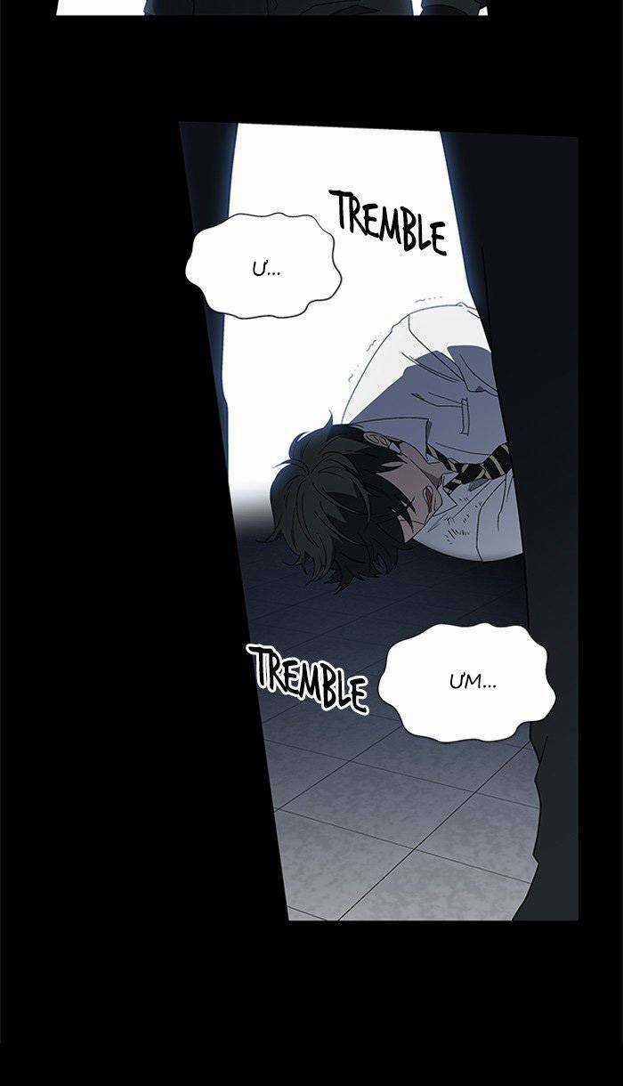 Nó Là Của Tôi Chapter 27 trang 44