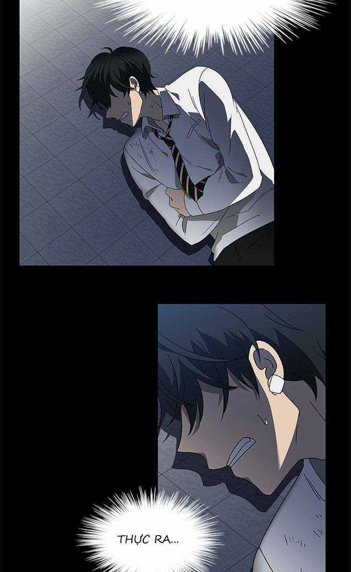 Nó Là Của Tôi Chapter 27 trang 47