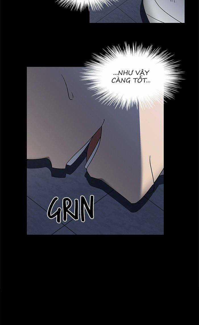 Nó Là Của Tôi Chapter 27 trang 48