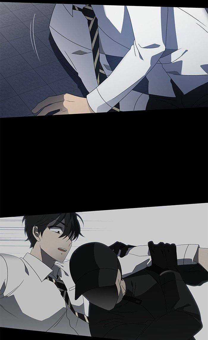 Nó Là Của Tôi Chapter 27 trang 49