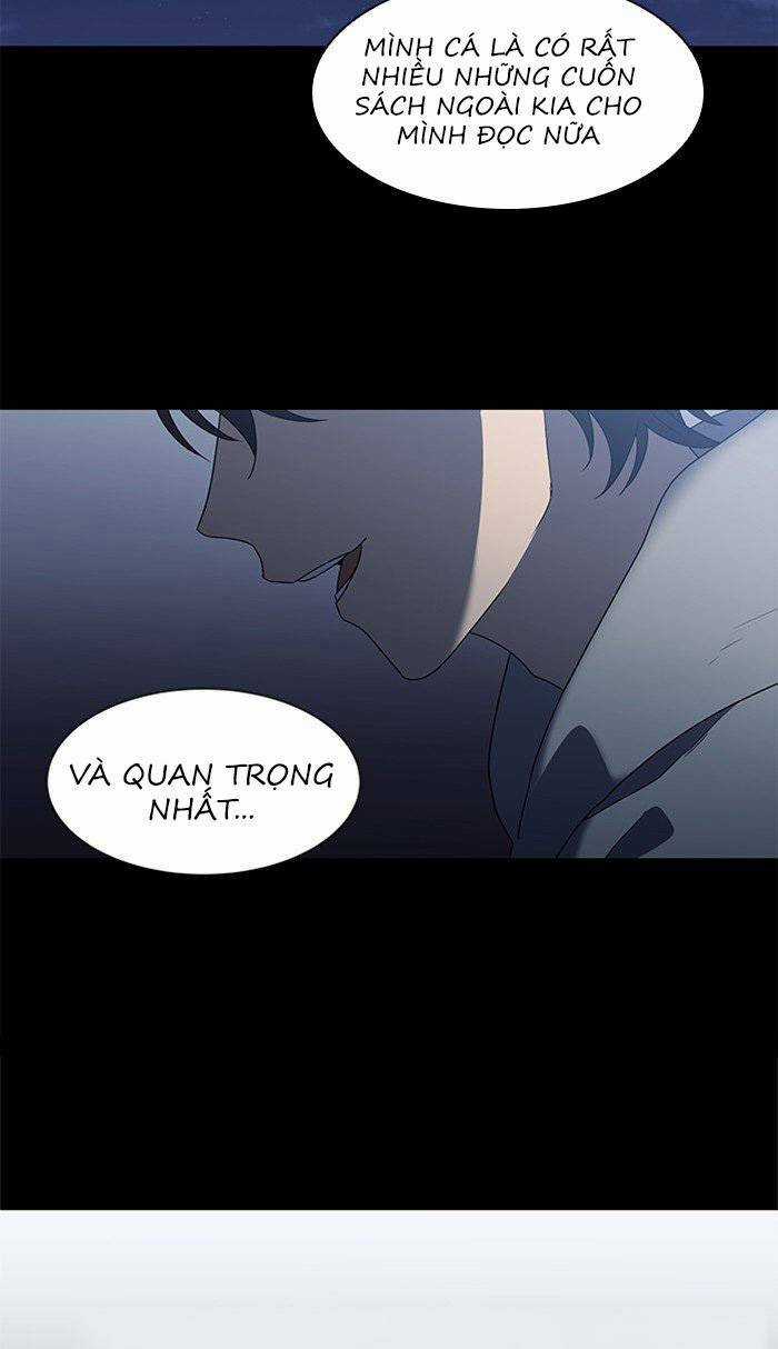 Nó Là Của Tôi Chapter 27 trang 5