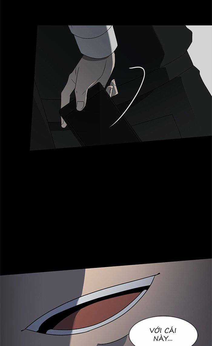 Nó Là Của Tôi Chapter 27 trang 52