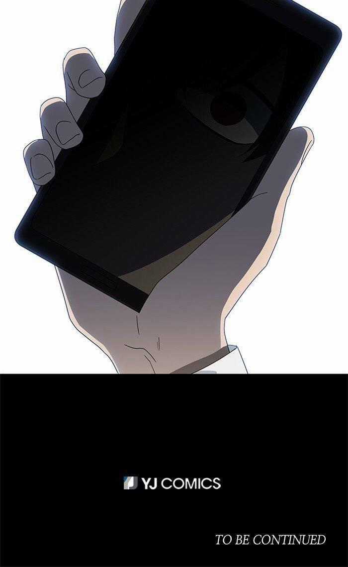 Nó Là Của Tôi Chapter 27 trang 55