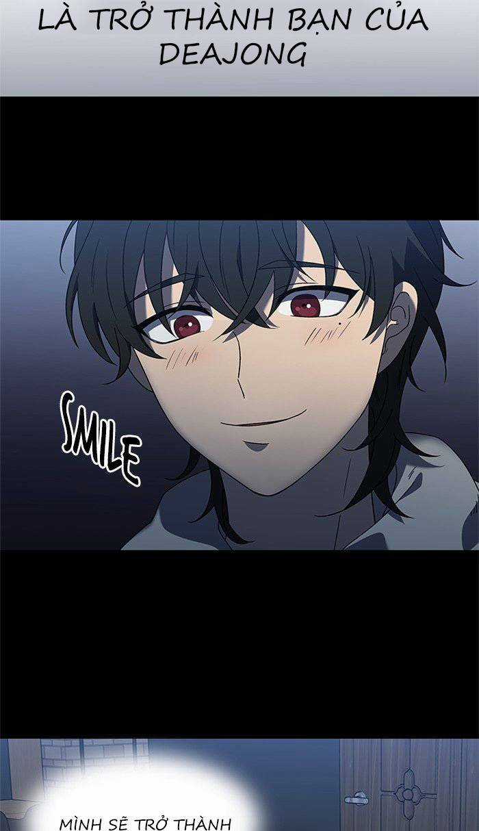 Nó Là Của Tôi Chapter 27 trang 6