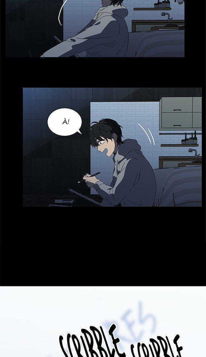 Nó Là Của Tôi Chapter 27 trang 9