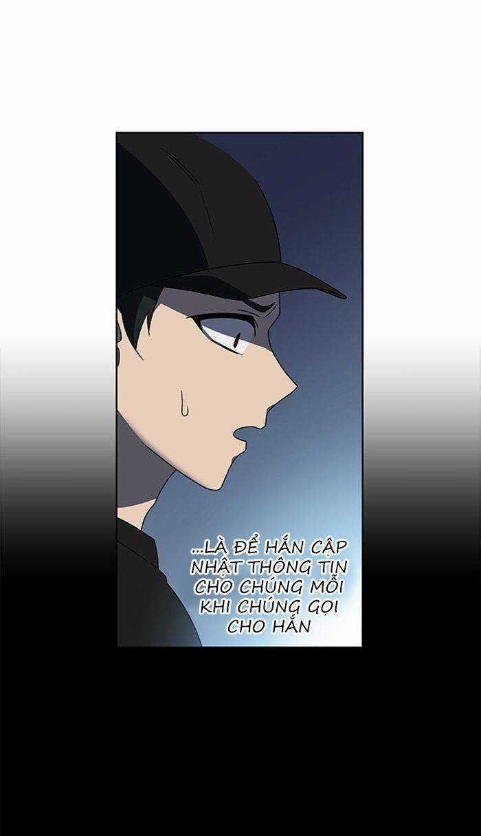 Nó Là Của Tôi Chapter 28 trang 11