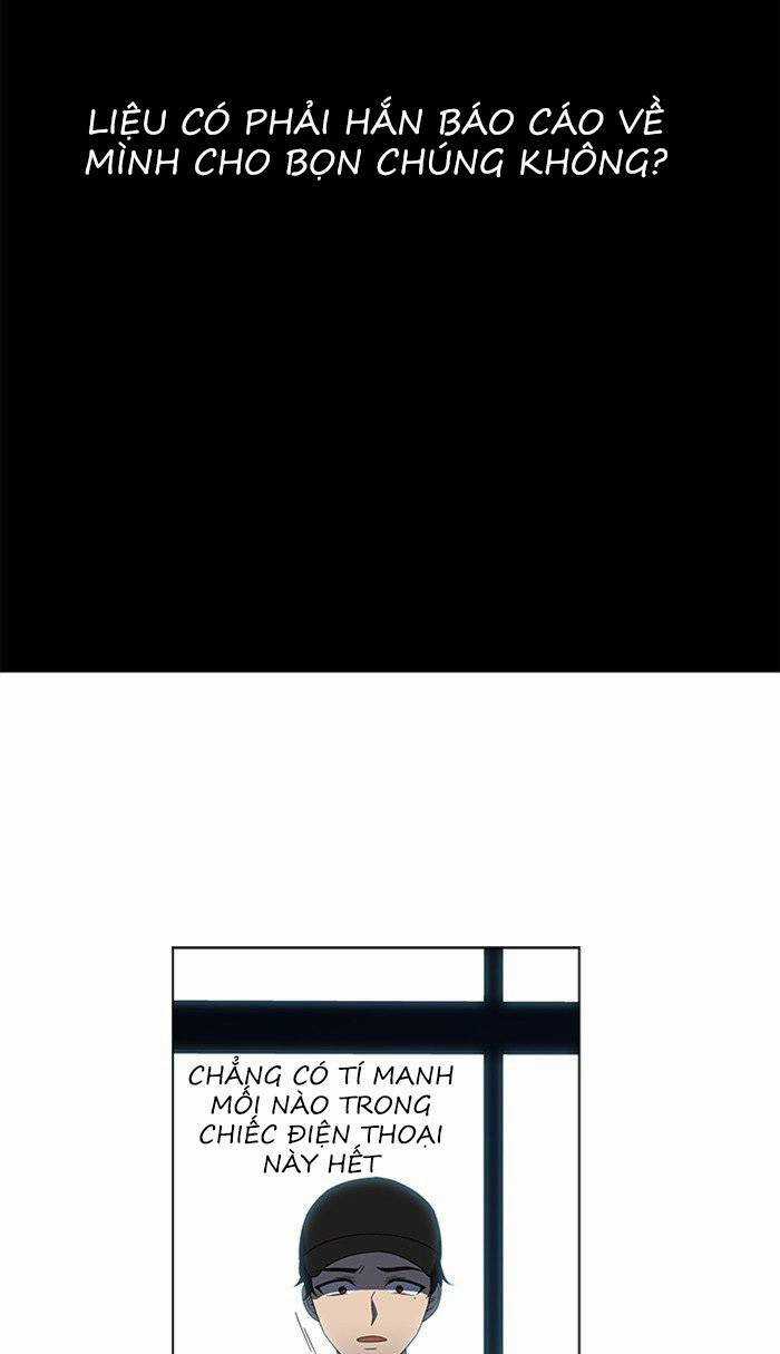 Nó Là Của Tôi Chapter 28 trang 12