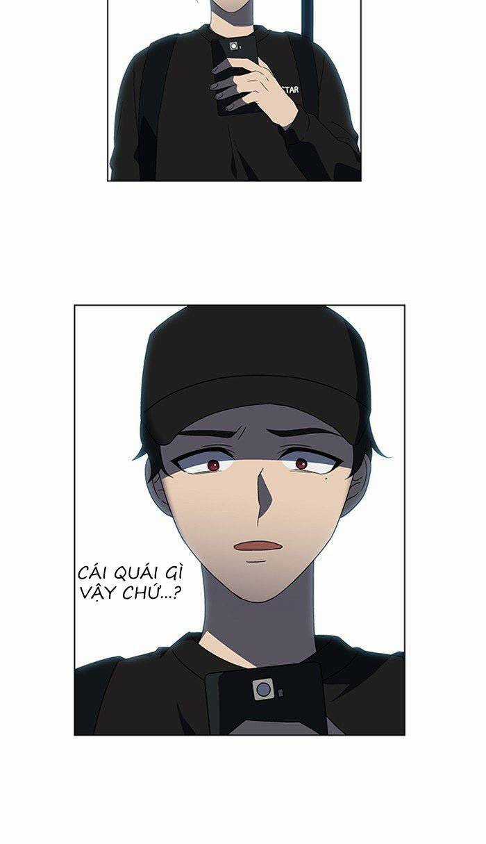 Nó Là Của Tôi Chapter 28 trang 13