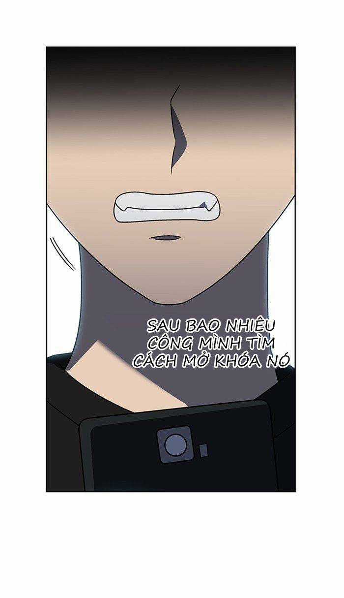 Nó Là Của Tôi Chapter 28 trang 14