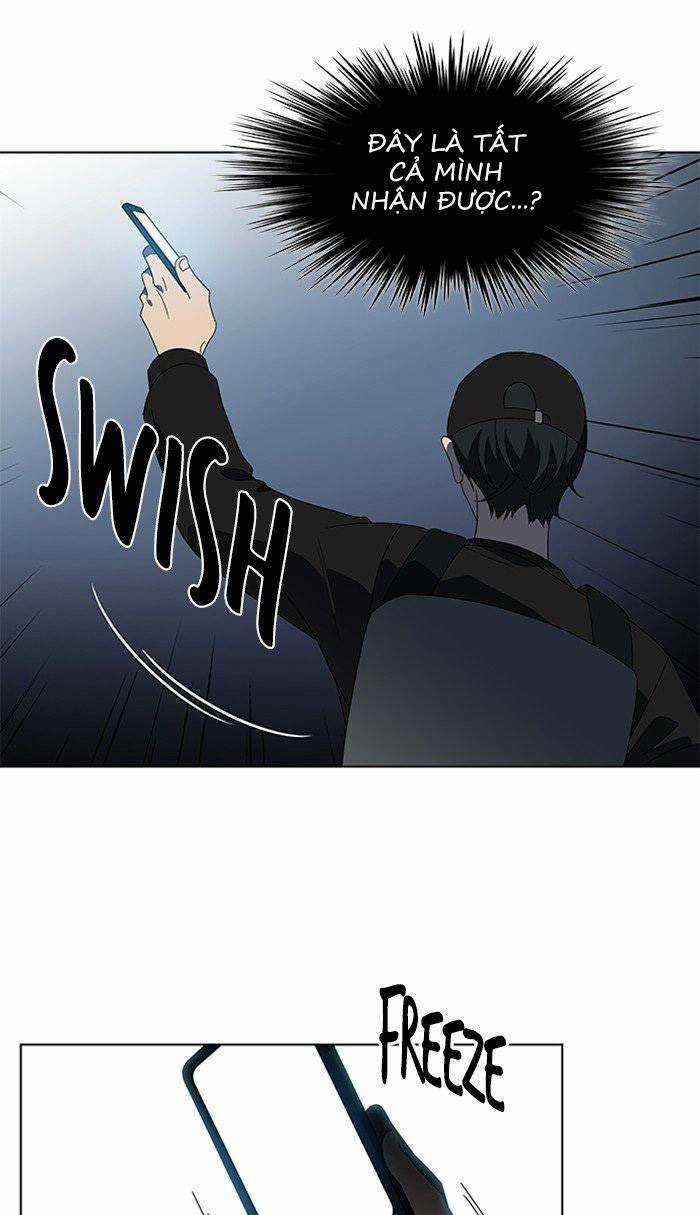 Nó Là Của Tôi Chapter 28 trang 15