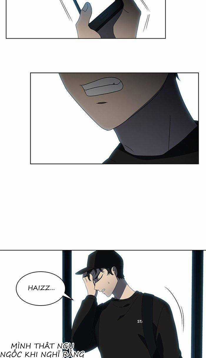 Nó Là Của Tôi Chapter 28 trang 16