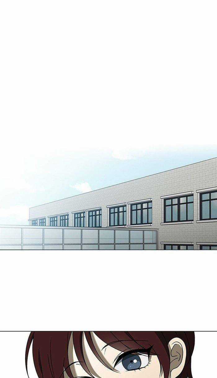 Nó Là Của Tôi Chapter 28 trang 19