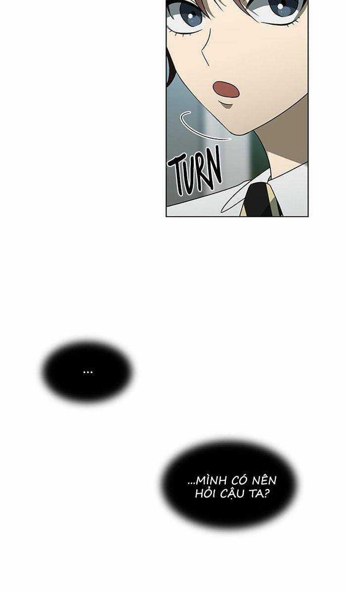 Nó Là Của Tôi Chapter 28 trang 25