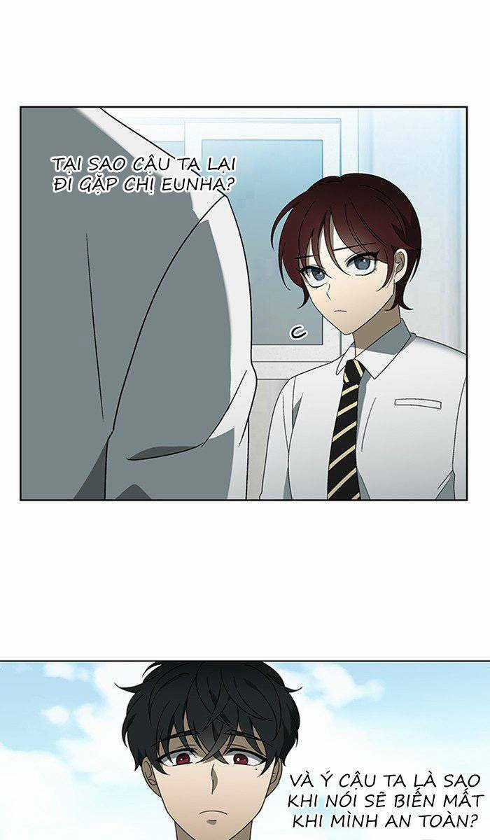 Nó Là Của Tôi Chapter 28 trang 26