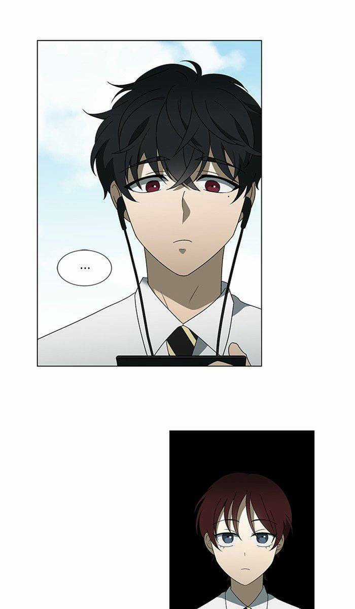 Nó Là Của Tôi Chapter 28 trang 28