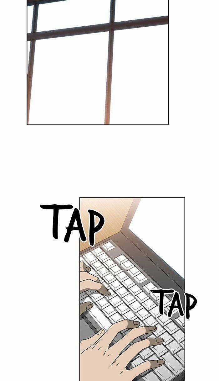 Nó Là Của Tôi Chapter 28 trang 3