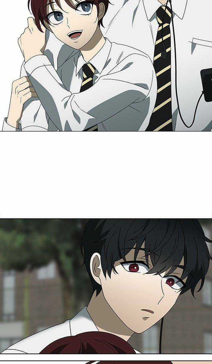 Nó Là Của Tôi Chapter 28 trang 34