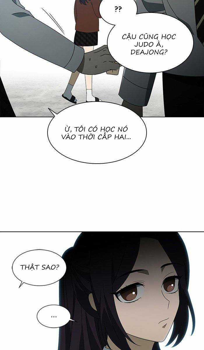 Nó Là Của Tôi Chapter 28 trang 36