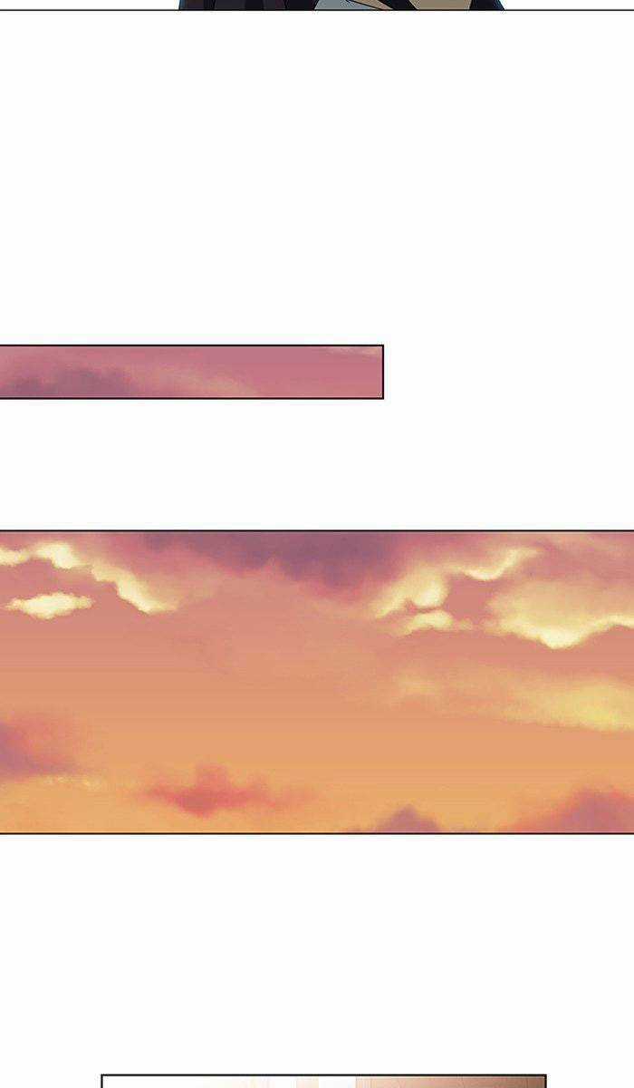 Nó Là Của Tôi Chapter 28 trang 37