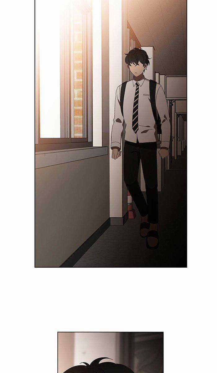 Nó Là Của Tôi Chapter 28 trang 38