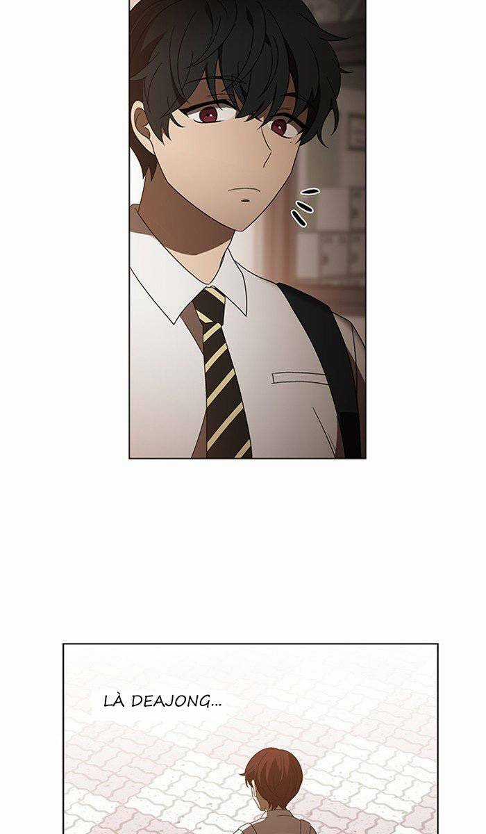 Nó Là Của Tôi Chapter 28 trang 39