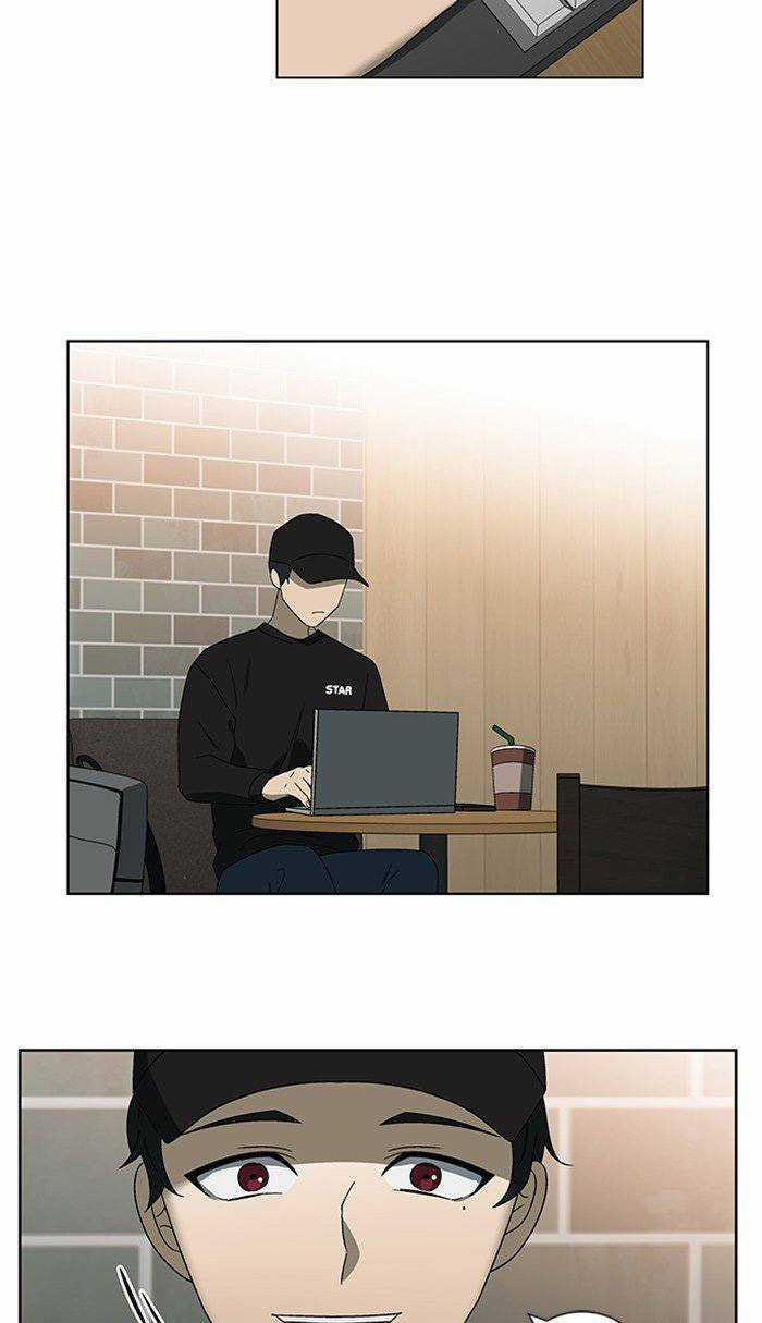 Nó Là Của Tôi Chapter 28 trang 4