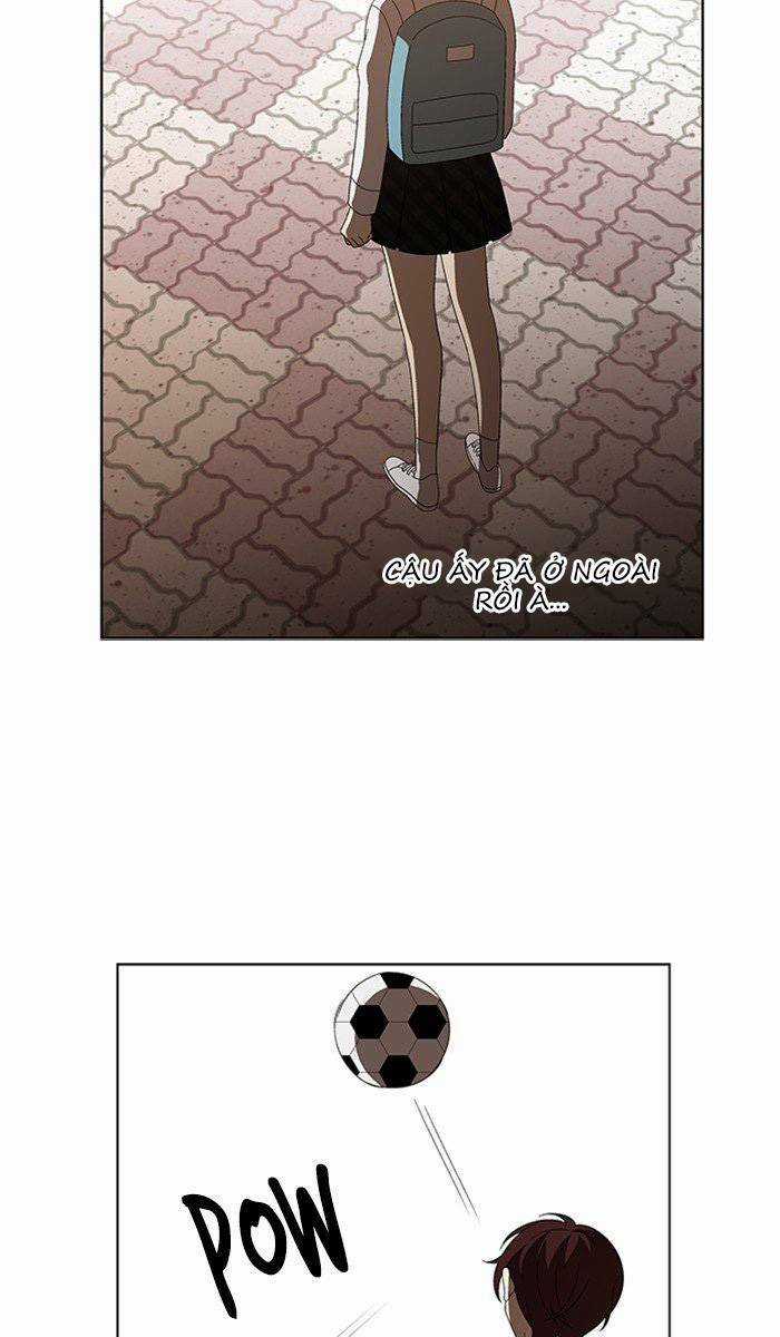 Nó Là Của Tôi Chapter 28 trang 40