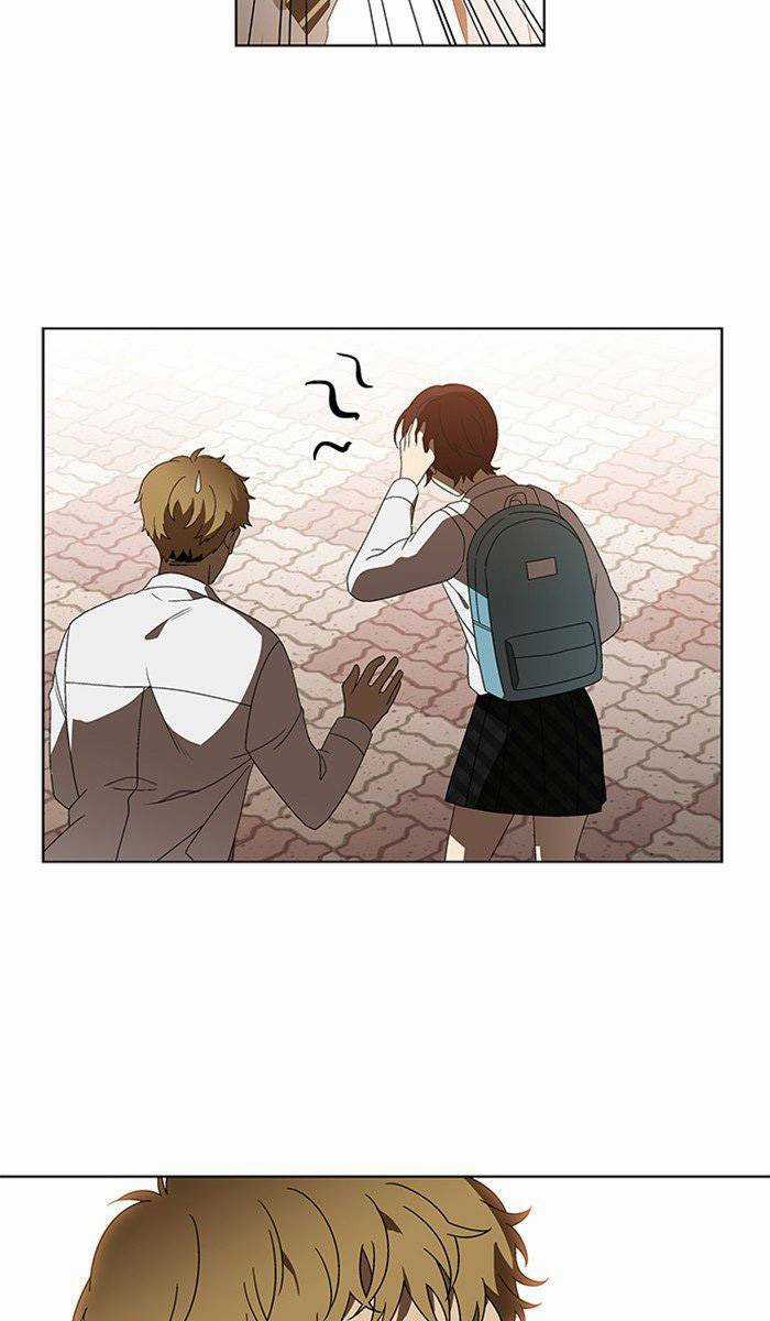 Nó Là Của Tôi Chapter 28 trang 42