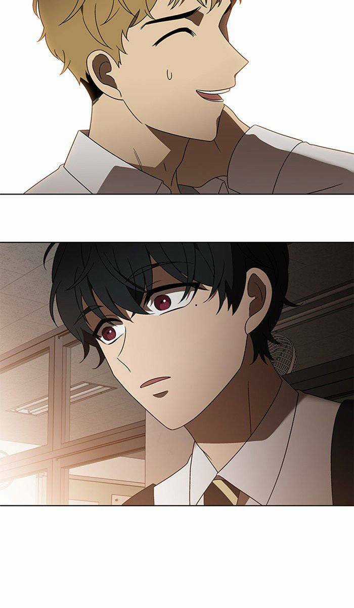 Nó Là Của Tôi Chapter 28 trang 43