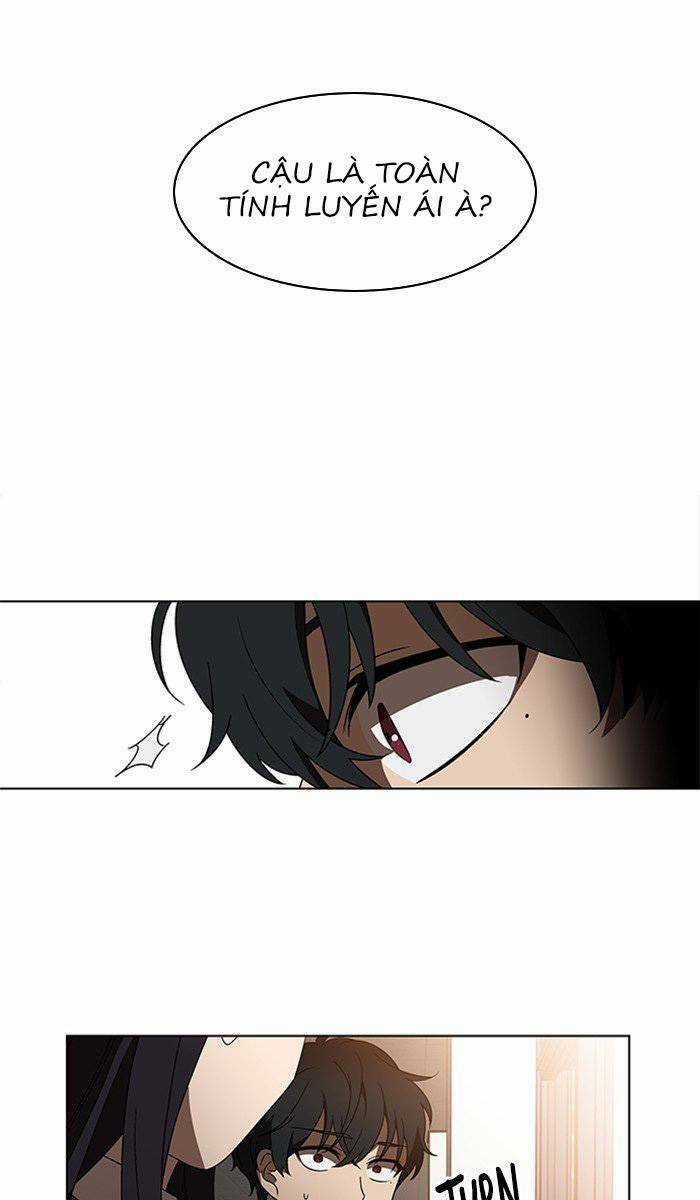 Nó Là Của Tôi Chapter 28 trang 44