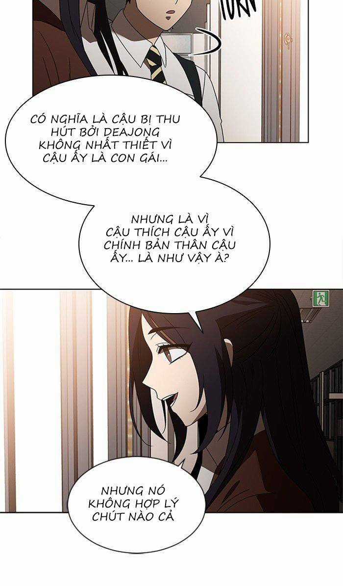 Nó Là Của Tôi Chapter 28 trang 45