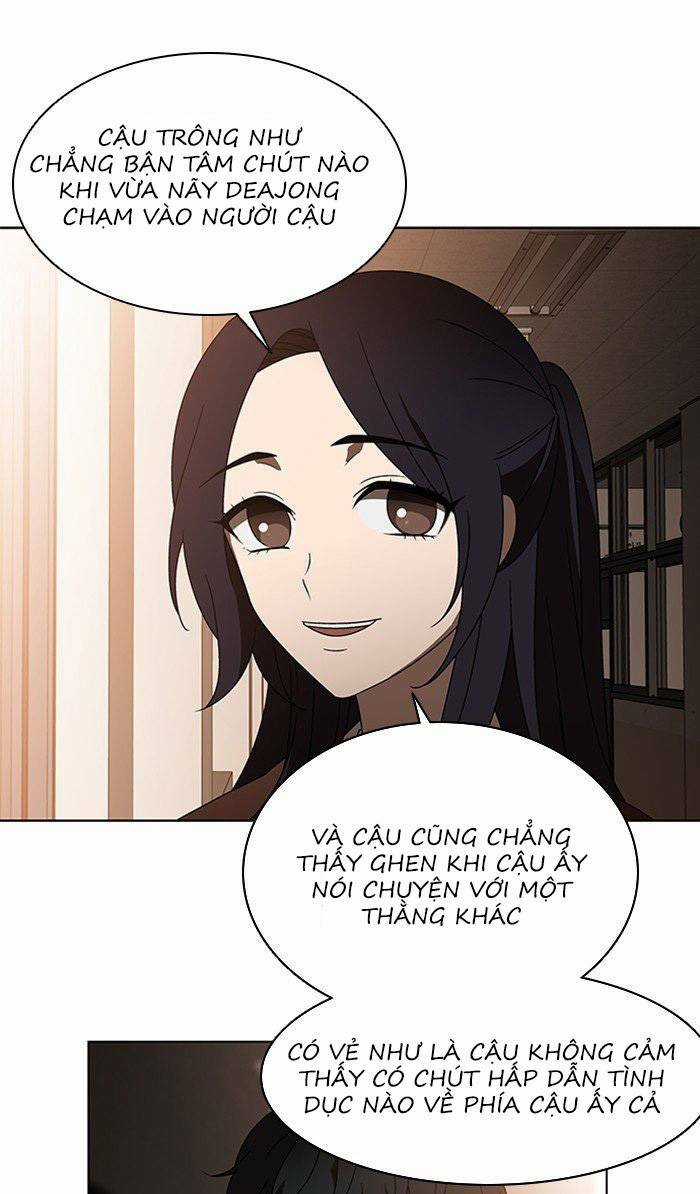 Nó Là Của Tôi Chapter 28 trang 46