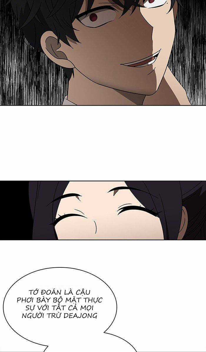 Nó Là Của Tôi Chapter 28 trang 49