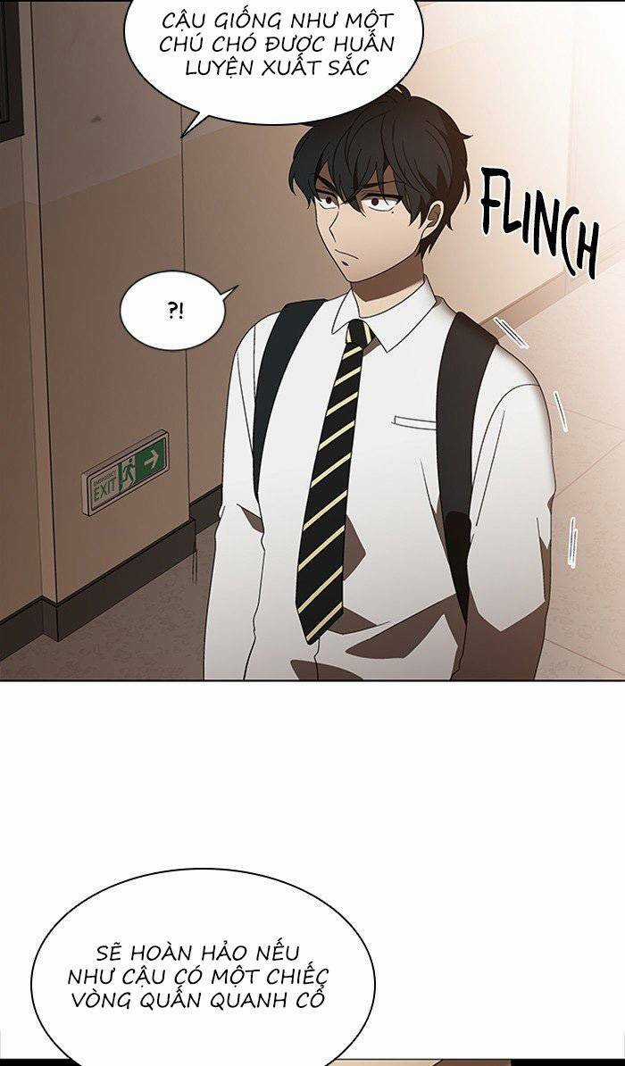 Nó Là Của Tôi Chapter 28 trang 50