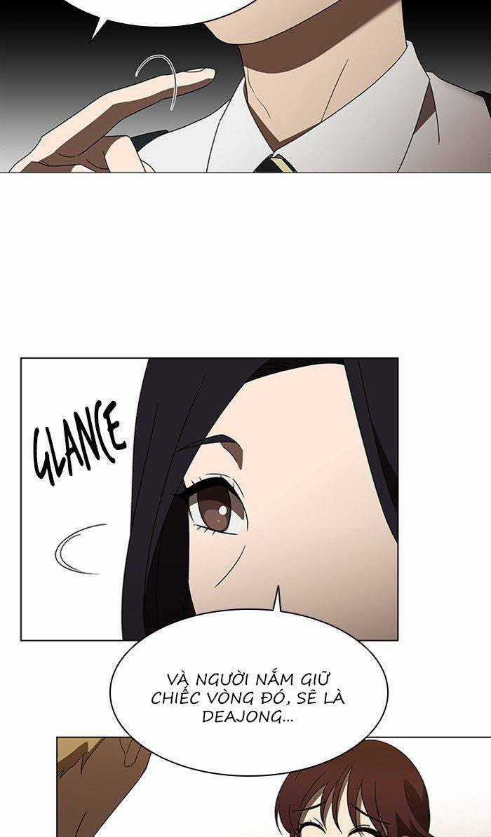 Nó Là Của Tôi Chapter 28 trang 51