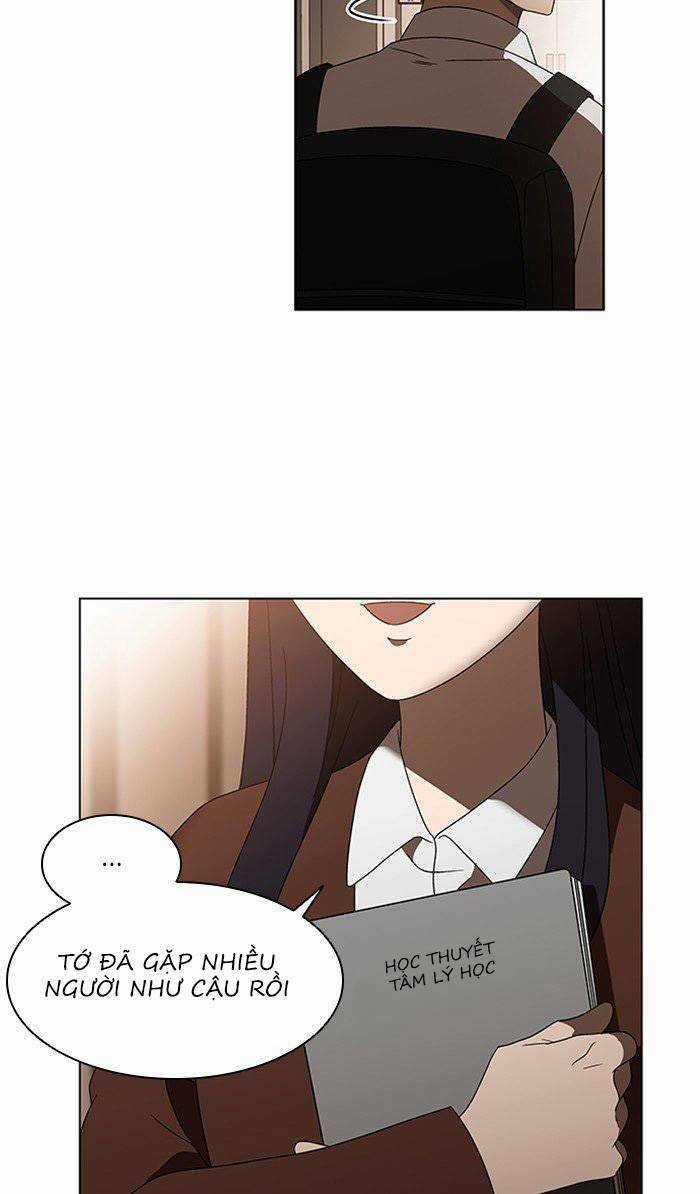 Nó Là Của Tôi Chapter 28 trang 54