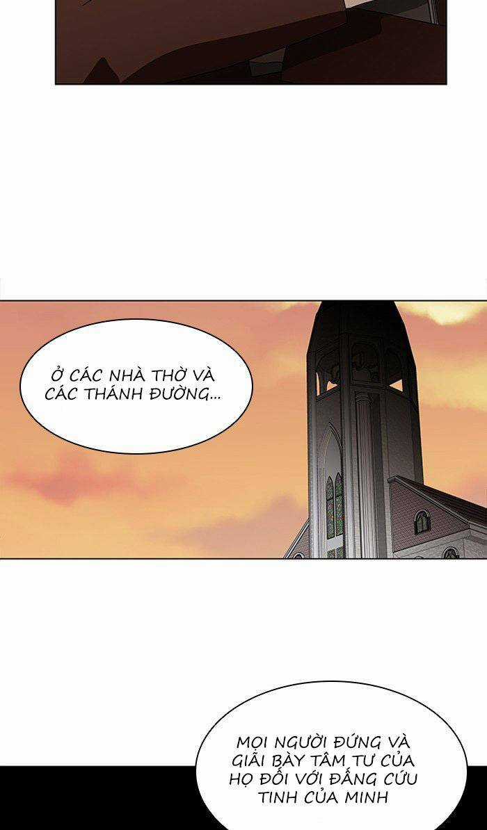 Nó Là Của Tôi Chapter 28 trang 55