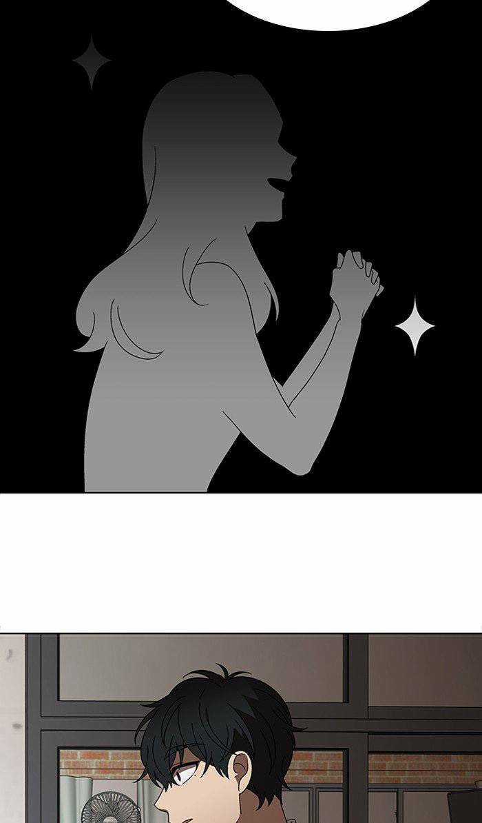 Nó Là Của Tôi Chapter 28 trang 56