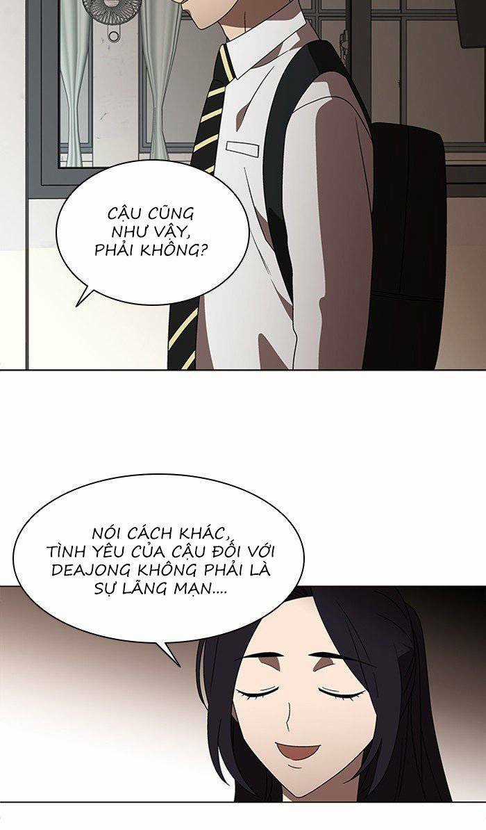 Nó Là Của Tôi Chapter 28 trang 57