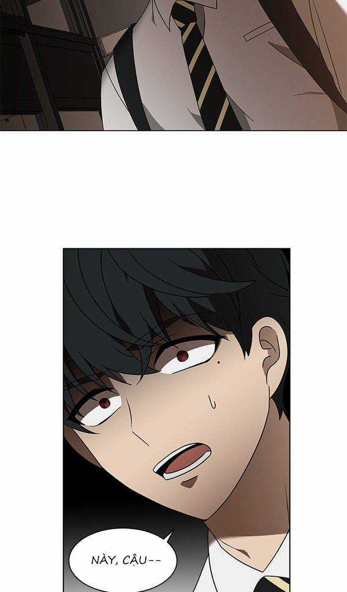 Nó Là Của Tôi Chapter 28 trang 59