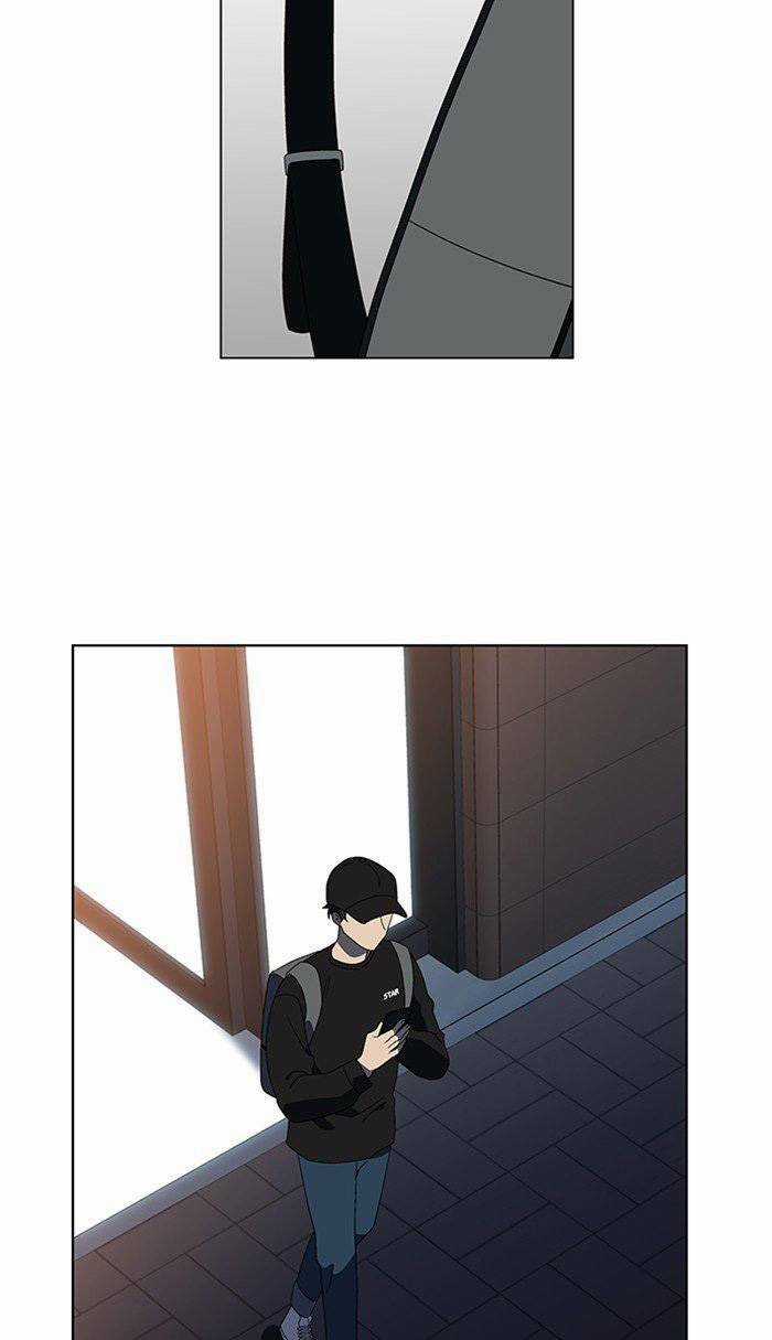 Nó Là Của Tôi Chapter 28 trang 6