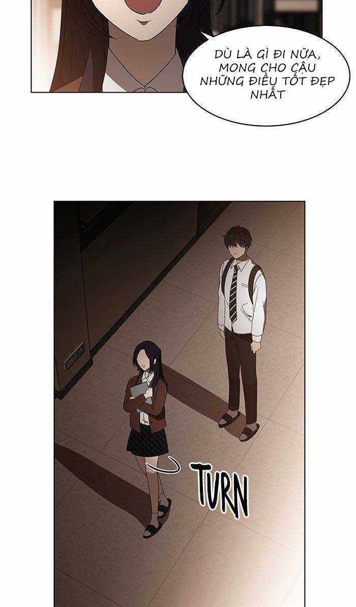 Nó Là Của Tôi Chapter 28 trang 61