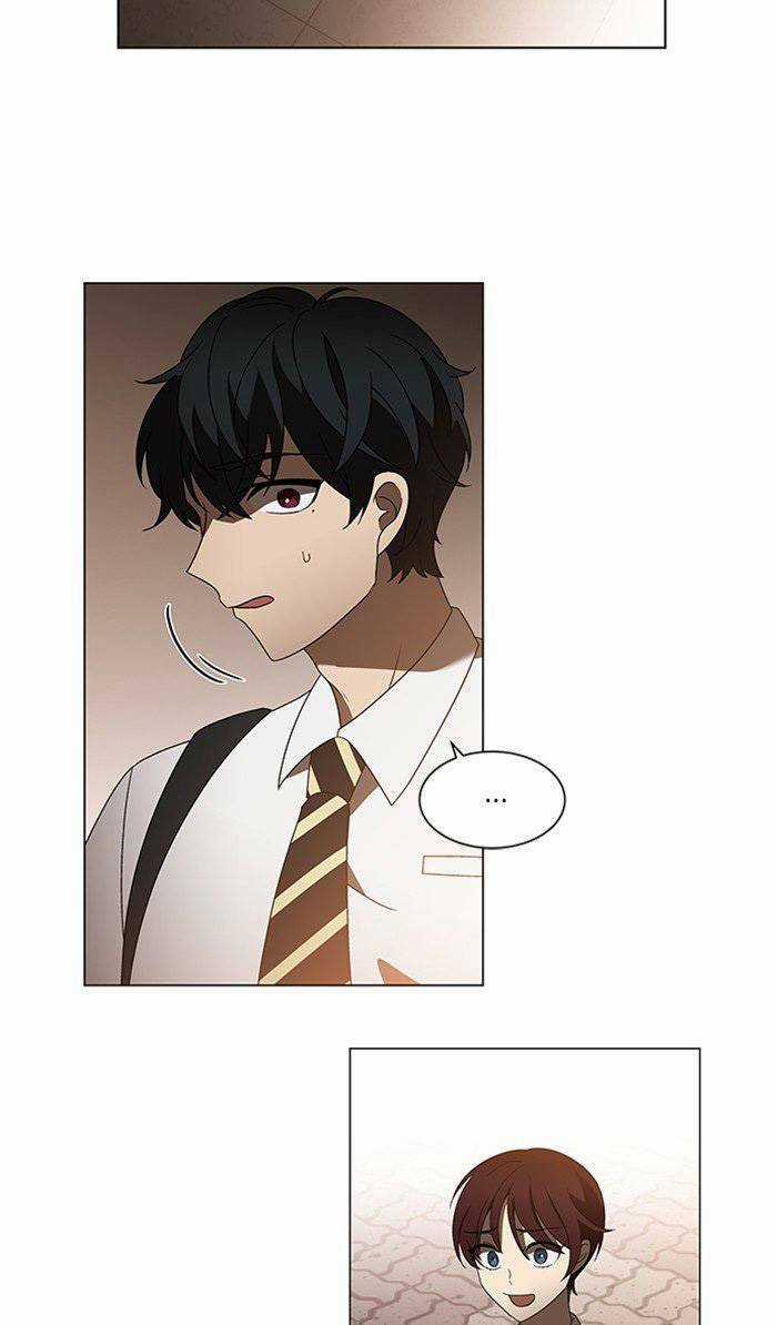 Nó Là Của Tôi Chapter 28 trang 62