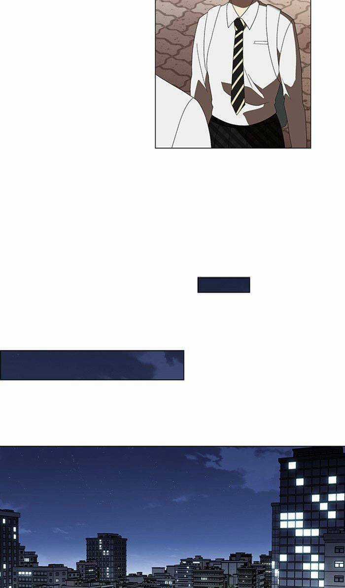 Nó Là Của Tôi Chapter 28 trang 63